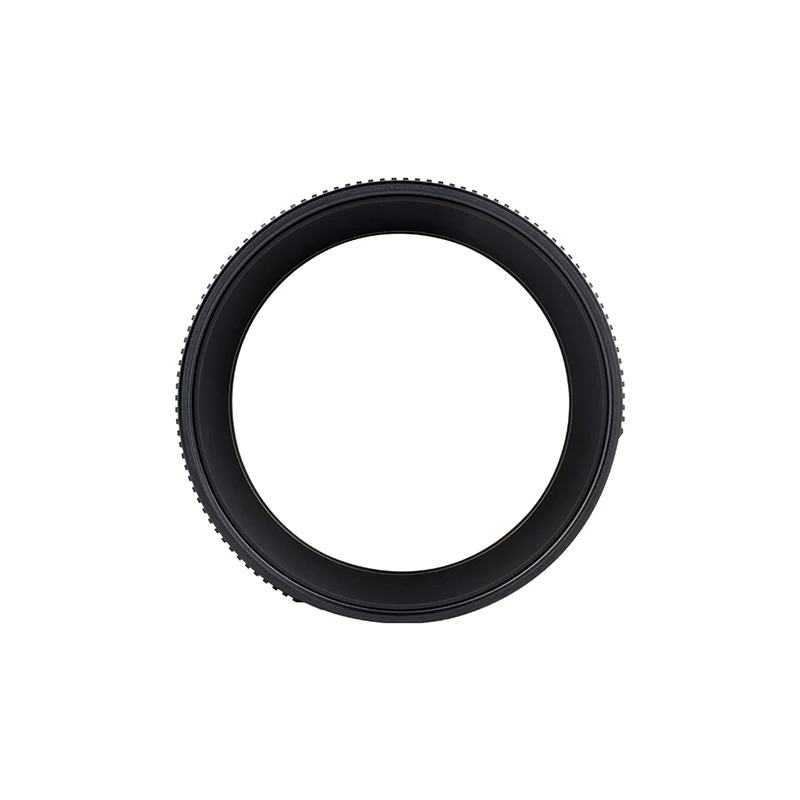 MF 50mm f/0.95 APS-C lens for E/EOS-R/FX/M43/Z - Image 11