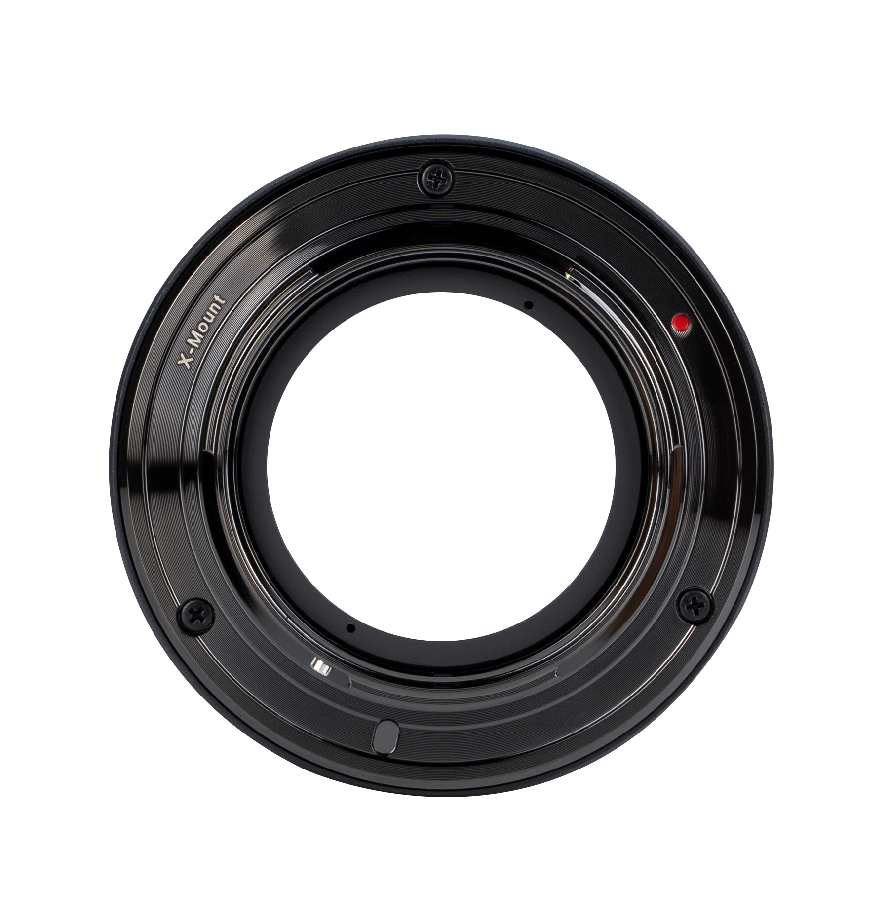MF 55mm f/1.4 Mark II APS-C lens for E/EOS-R/FX/M43/Z - Image 6